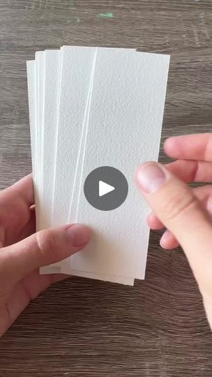 25K views · 901 reactions | Restocking my handmade bookmarks! #art #watercolor #painting #handmade #womenownedbusiness #LENOVOJUSTBEYOU | Hannah Pickerill | Hannah Pickerill · Original audio Painting A Bookmark, Bookmarks Handmade Cute, Hand Made Bookmarks, Book Mark Handmade, Watercolor Art Bookmarks, Watercolor Bookmarks Tutorials, Diy Bookmarks Watercolor, Book Marks Handmade, Bookmarks Handmade Watercolor