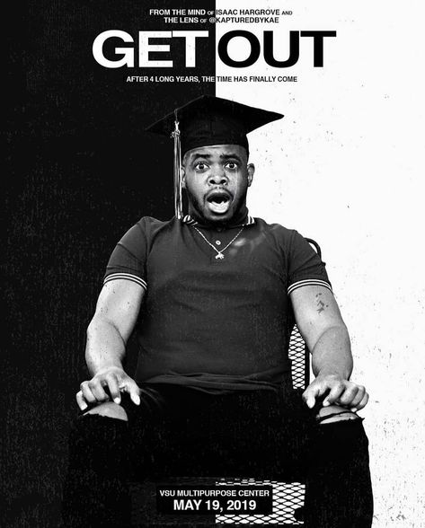 Hbcu Graduation Photoshoot, College Campaign Ideas Hbcu, Underwater Graduation Pictures, Hbcu Campaign Ideas, Hbcu Photoshoot, Black Men Graduation Pictures, Senior Photoshoot Ideas For Guys, Grad Themes, Hbcu Graduation Pictures