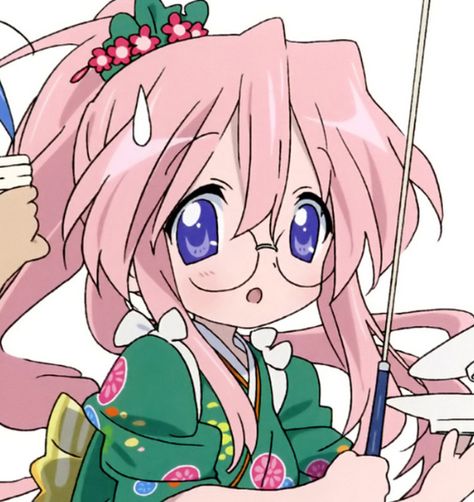 Miyuki Lucky Star, Takara Miyuki, Miyuki Takara, Star Icon, Moe Anime, Icon Gif, Icon X, Kawaii Core, Lucky Star