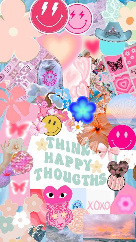 This pin is really preppy and helps you think happy thoughts! Great for a wallpaper on your phone xx Really Preppy Wallpaper, Think Happy Thoughts, Cute Tattoos For Women, Preppy Wallpaper, A Wallpaper, Wallpaper Ideas, Happy Thoughts, Cute Tattoos, Tattoos For Women