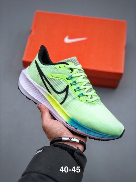 Nike Zoom Pegasus 39 Tennis Shoes Nike Zoom Pegasus, Nike Pegasus, Nike Air Jordan Retro, Shoes Cheap, Air Jordan Retro, Nike Air Zoom Pegasus, Retro Shoes, Paypal Payment, Cheap Shoes