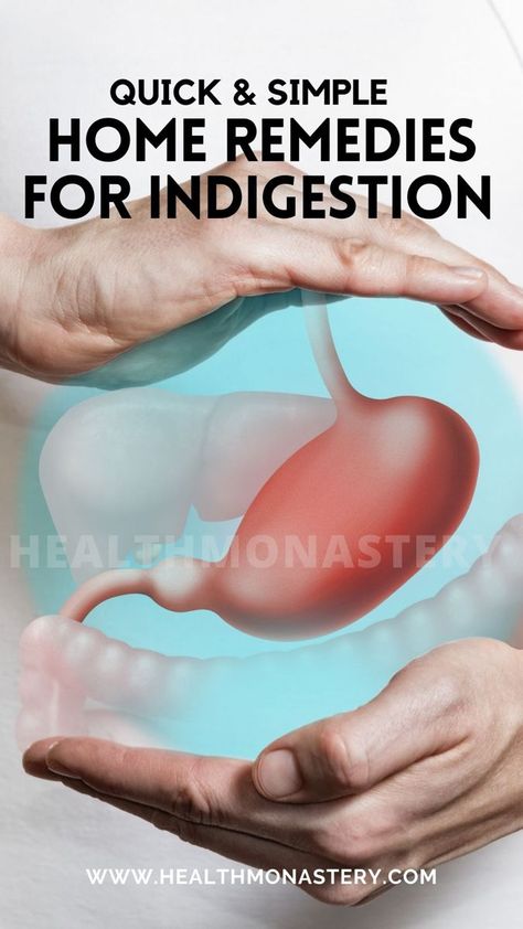 Natural Remedies Home Remedies For Indigestion, Indigestion Symptoms, Indigestion Relief, Indigestion Remedies, Acid Reflux Relief, Acid Indigestion, Constant Headaches, Too Much Estrogen, Reflux Disease