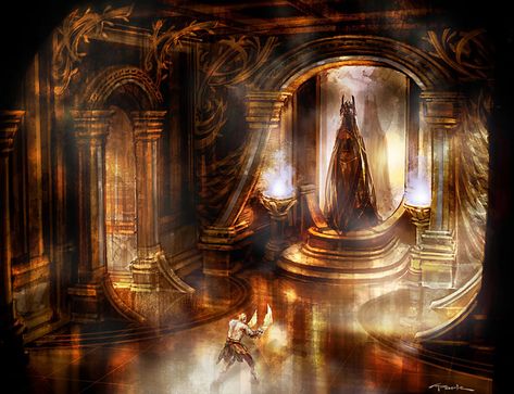 Saddle Room Saddle Room, Fantasy Town, Castles Interior, Scenery Background, Fantasy Images, Fantasy Castle, Fantasy Setting, Fantasy Concept Art, Video Game Art