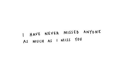 Honestly love fucked me up. Can I be the same no. Will I let anyone into my heart like I did the first time, no. I Miss You Grandma, I Miss My Sister, So Confused, Grandma Quotes, I Miss You Quotes, Missing You Quotes, I Miss Her, I Miss Him, Real Quotes