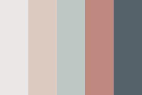 PASTEL PLAYFUL Color Palette Soft Color Palette Pastel, Pastel Color Palette Soft, Playful Color Palette, Cooking Decorating, Pastel Color Palette, Hex Color Palette, Pastel Colour Palette, Pastel Palette, Hex Colors