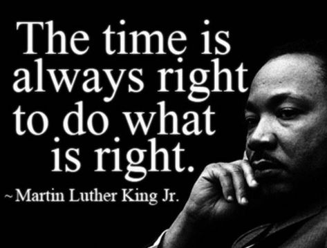 Sincerity Quotes, Martin Luther King Quotes, Martin Luther King Jr Quotes, Mlk Quotes, Dr Martin Luther King Jr, King Quotes, Mlk Jr, Dr Martin Luther King, Martin Luther King Day