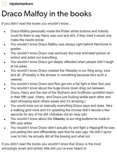 Harry Potter Oc Template, Hogwarts Headcanon, Harry Potter Headcanon, Dramione Headcanons, Drarry Tumblr, Slytherin Things, Character Headcanons, Harry Potter Feels, Harry Potter Puns