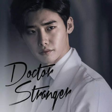 Doctor Stranger Lee Jung Suk, Doctor Stranger, Lee Jongsuk, Jong Suk, Lee Jong Suk, Lee Jong, Doctor Strange, Korean Dramas, K Dramas