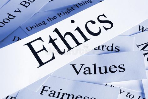 Ethics Concept. A conceptual look at ethics and related subjects , #AFF, #conceptual, #Concept, #Ethics, #subjects, #related #ad Code Of Ethics, Cost Accounting, Ethical Issues, Honest Truth, Executive Assistant, Corporate Social Responsibility, Business Communication, Business Leader, Social Responsibility