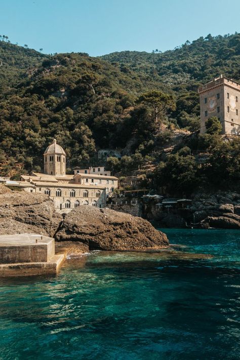 Italy Coast, Postcards From Italy, Italy Vibes, Italian Beaches, Liguria Italy, Italian Riviera, Summer Living, Travel Images, Italian Summer