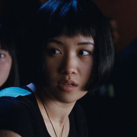 Ellen Wong - Knives Chau Ellen Wong, Scott Pilgrim Movie, Knives Chau, Scott Pilgrim Vs The World, Scott Pilgrim Comic, Michael Cera, Scott Pilgrim Vs. The World, Tv Icon, Light Film