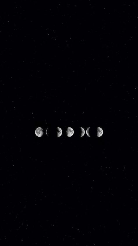 Enhypen Moonstruck Wallpaper, Subtle Kpop Wallpaper Enhypen, Discreet Kpop Wallpaper, Moon Phase Wallpaper, Engene Wallpaper, Enhypen Wallpaper Aesthetic, Enhypen Aesthetic Wallpaper, Enha Wallpaper, Birthday Balloons Pictures