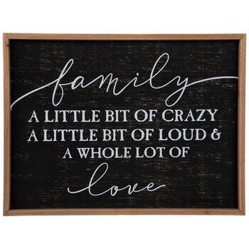 Home Decor Weekly Ad - Home Decor & Frames | Hobby Lobby Galley Wall, Lobby Decor, Farmhouse Dining Rooms Decor, Wall Decor Hobby Lobby, Paint Your House, Family Wall Decor, Wall Decor Quotes, Family Wall, Farmhouse Dining Room