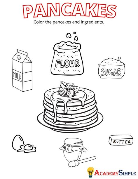 Coloring pages are one of the most important resources for your child to develop fine motor skills... #academysimple#worksheets #printable #primaryschool #elementaryschool #academia #kidsactivitiesij #activitiesforkids #cram #homeschooling #educationalresources #download #pdf #practice #learning #studentfocusededucation #education #coloring #coloring pages #coloringorkids #coloringvehicles #kindergarten #preschool #pre-K World Of Imagination, Learn Colors, Learning Colors, Kindergarten Activities, English Lessons, Primary School, Fine Motor Skills, Fine Motor, Motor Skills