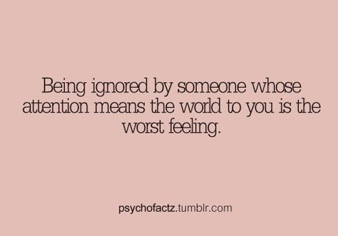 Being Ignored, Now Quotes, Save My Marriage, All I Ever Wanted, Hard Truth, Bad Feeling, E Card, Love Me, True Quotes