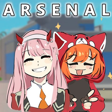 Royale High X Arsenal, Arsenal Roblox Fanarts, Arsenal Roblox Icon, Arsenal Memes, Roblox Arsenal, Space Soldier, Roblox Fanart, Roblox Art, Devil Girl