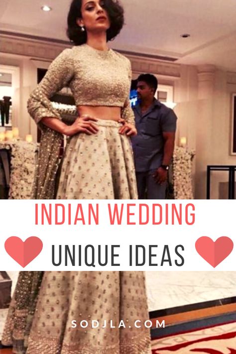 From a clever innovative whatsApp group (we'll explain) to the best way to get thousands out of your hotel for free, we got you covered on all the Indian wedding innovation you need! Unique Indian Wedding Ideas, Shaadi Ideas, Engagement Indian, Wedding Hacks, Memorable Wedding, Wedding Entertainment, Family Drama, Getting Engaged, Whatsapp Group