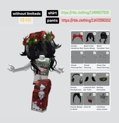 Gacha Intro, Roblox Halloween, Outfit Ideas Emo, Roblox Skin, Emo Roblox Avatar, Soccer Inspiration, Roblox Guy, Aesthetic Roblox Royale High Outfits, Gaming Stuff