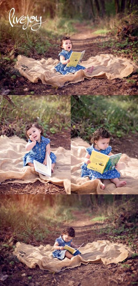 15 Month Old Photo Shoot, 2 Year Baby Photoshoot Ideas, 1year Baby Photoshoot Ideas, 7 Month Photoshoot Ideas, One Year Baby Photo Ideas, Baby Photoshoot Ideas 1 Year, 10 Months Baby Photography, 2nd Birthday Photos, Toddler Pictures