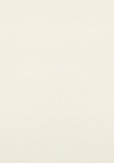 BENFIELD, Cream, TWW367, Collection Texture Resource 6 from Thibaut Romo Wallpaper, Look Wallpaper, Warwick Fabrics, Plain Wallpaper, 패턴 배경화면, Durable Furniture, Drapery Panels, Modern Square, Stain Resistant Fabric