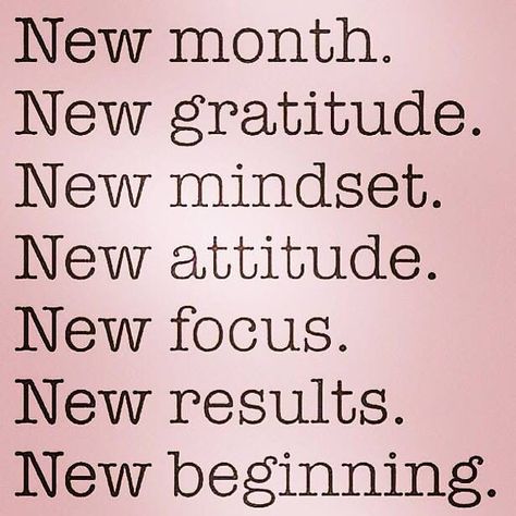 Hello October! New month new #goals. #work #motivation #bbloggers #blingingbeauty #beautyblogger by blingingbeauty October New Month, New Month New Goals Quotes, New Goals Quotes, New Month New Goals, Happy New Month Quotes, New Month Quotes, August Quotes, Nurse Quotes Inspirational, October Quotes