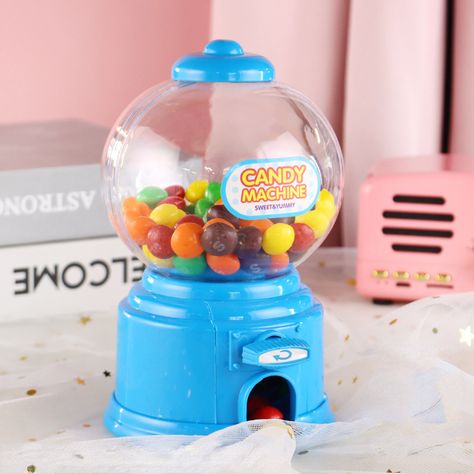 Bubble Gift, Candy Egg, Egg Toys, Kids Bubbles, Savings Box, Sweets Gift, Candy Dispenser, Kids Money, Kids Candy