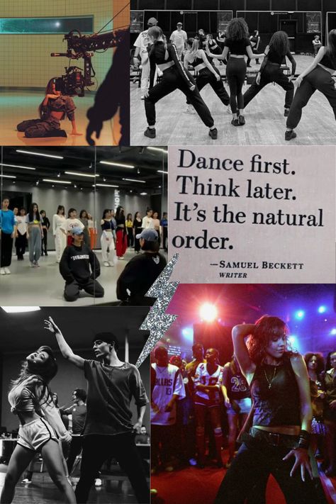 Dance Aesthetic Wallpaper Hiphop, Dancer Wallpaper Hip Hop, Dance Inspo Hip Hop, Dancer Lifestyle Aesthetic Hip Hop, Dance Choreographer Aesthetic, Hip Hop Moodboard, Dance Wallpaper Aesthetic Hip Hop, Dance Astethic Hip Hop, Dance Vision Board Ideas