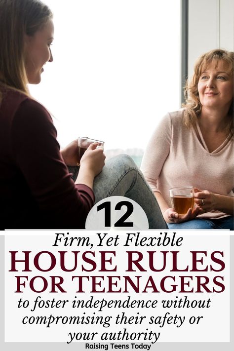 Consequences For Teens By Age, House Rules For Teenagers, Couple Tattoo Quotes, Teen Driver, Parenting Girls, Couple Tattoo, Parenting Teenagers, School Rules, Conscious Parenting