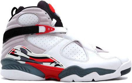 air jordan 8 retro Real Jordans, Air Jordan Retro 8, Air Jordan 8 Retro, Nike Air Jordan 8, Air Jordan 8, Cheap Jordan Shoes, Best Basketball Shoes, Buy Jordans, Jordan 10