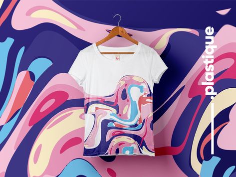 Abstract Tshirt Design, Online Store Web Design, Logos Typography, Interactive Web Design, Mobile Design Inspiration, Abstract Graphic Design, Mobile Web Design, Tshirt Illustration, Start Your Business