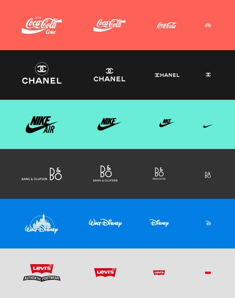 Les 7 tendances graphiques de 2022 Next Logo, Coca Cola Drink, Bang And Olufsen, Wolf Cut, Brand Identity Design, Design Graphique, Identity Design, Coca Cola, Branding Design