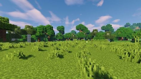 Minecraft Background For Thumbnail, Minecraft Background Image, Minecraft Background Wallpapers, Minecraft Flat World, Minecraft Thumbnail Background, Minecraft Shaders Wallpaper, Minecraft Field, Thumbnail Youtube Background, Minecraft Scenery