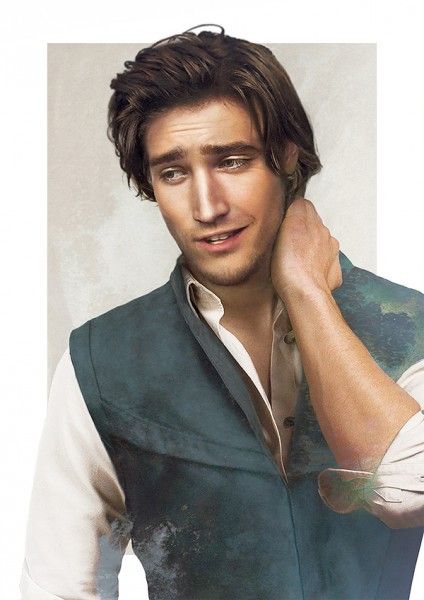 Flynn Rider added to “Real Life” Disney guys collection by Jirka Väätäinen Designflynnrider Real Life Disney Characters, Prince Naveen, Animation Disney, Flynn Rider, Film Disney, Disney Rapunzel, Disney Princes, Art Disney, Disney Men