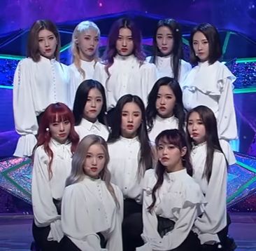 Loona Butterfly Outfit, Loona Butterfly, Loona Ot12, Butterfly Outfit, Pixie Wings, Female Artists, Kpop Girls, Girl Group, My Girl