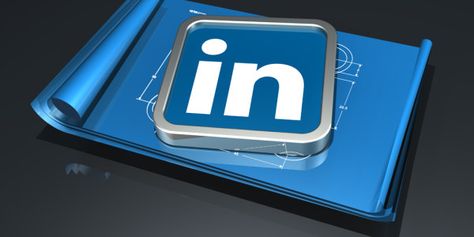 Building a LinkedIn Network Linkedin Summary, Whatsapp Marketing, Linkedin Marketing, Linkedin Profile, Game Store, Brand Awareness, Anaheim, Lead Generation, Growing Your Business