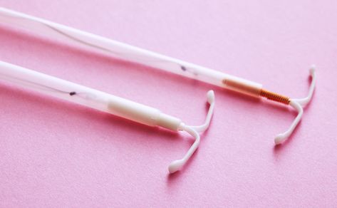 Here's how it compares to other contraceptives The post IUD birth control: Is it right for you? appeared first on Expat Living Singapore. Hormonal Iud, Iud Insertion, Copper Iud, Types Of Birth Control, Forms Of Birth Control, Birth Control Methods, Menstrual Cup, Family Planning, Reproductive Health