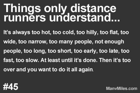 Distance Running Quotes, Cross Country Motivation, Cross Country Quotes, Xc Running, Runner Quotes, Track Quotes, Running Memes, Running Motivation Quotes, Cross Country Running