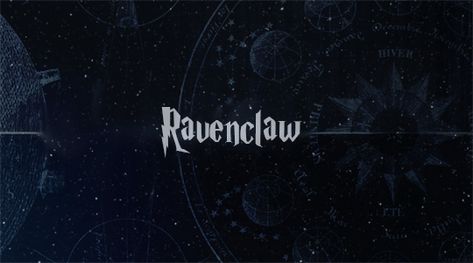 On your left. Ravenclaw Wallpaper Ipad, Ravenclaw Aesthetic Wallpaper Laptop, Ravenclaw Desktop Wallpaper, Ravenclaw Banner, Desktop Gif, Ravenclaw Tower, Pottermore Quiz, Harry Potter Wallpaper Backgrounds, Gifts Banner