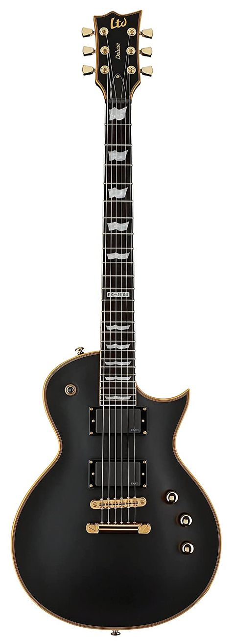 Esp Guitars, Music Practice, Cool Electric Guitars, Les Paul Custom, Epiphone Les Paul, Guitar Collection, Rock Guitar, Gibson Guitars, Fender American