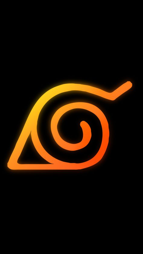 naruto his headband like hidden leaf Uchiha Symbol, Bandana Naruto, Naruto Symbols, Naruto Logo, Naruto Leaf, Naruto Headband, Naruto Birthday, Ikat Kepala, Best Naruto Wallpapers