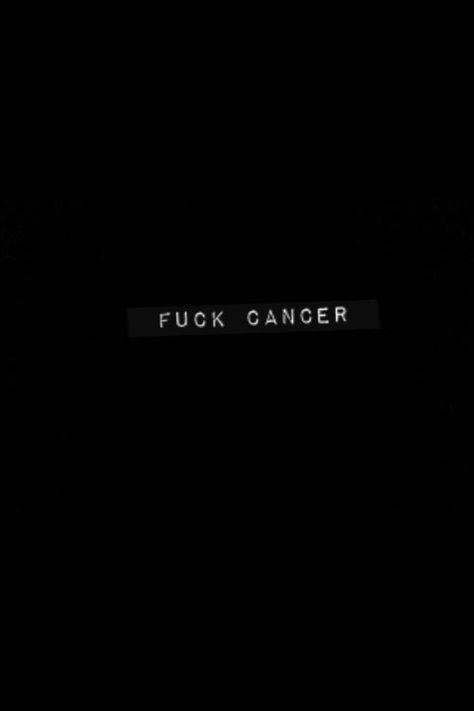 Cancerian Wallpaper, Aesthetic Wallpaper For Cancers, Quotes About Cancerian Women, No More Chemo Sign, Funny Quotes About Cancers, Say That Again, Mental And Emotional Health, Cool Words, Inspirational Words