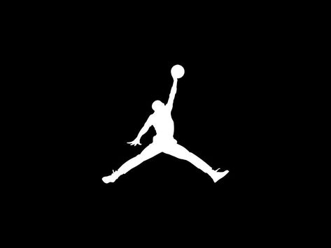 Jordan Jordan Logo Png, Jordan Noir, Jordan 34, Air Jordan Logo, Arte Do Hip Hop, Jordan Logo Wallpaper, Sneaker Bar, All Jordans, Jordan Logo