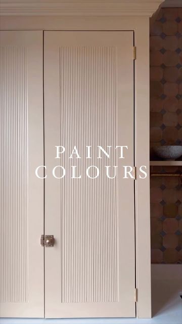 Coat Paint, Painting Gift, December 11, Exterior Paint, My Favourite, Favorite Color, New Home, New Homes, Exterior