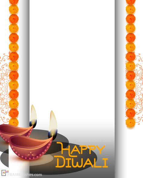 Happy Diwali Photos Editing, Happy Diwali Frame, Diwali Frame Background, Happy Diwali Photo Frame, Diwali Photo Frame, Diwali Frame, Diwali Invite, Happy Diwali Poster, Diwali Photo