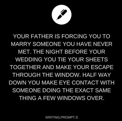 Writing Prompts Dark, Stay Or Go, Evil Fairy, Angel Demon, Story Writing Prompts, Daily Writing Prompts, Book Prompts, Writing Dialogue Prompts, Writing Inspiration Prompts