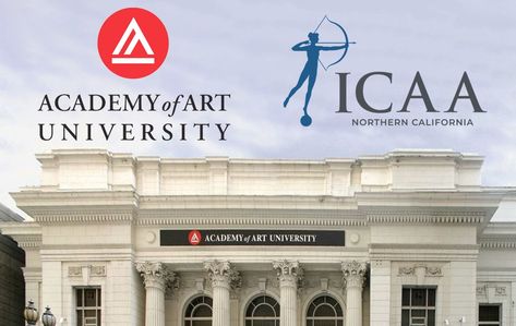 Institute of Classical Art & Architecture | Northern California Chapter Academy Of Art University, Running Art, Art University, Classical Education, New College, Classical Architecture, Traditional Architecture, Art Architecture, Classical Art