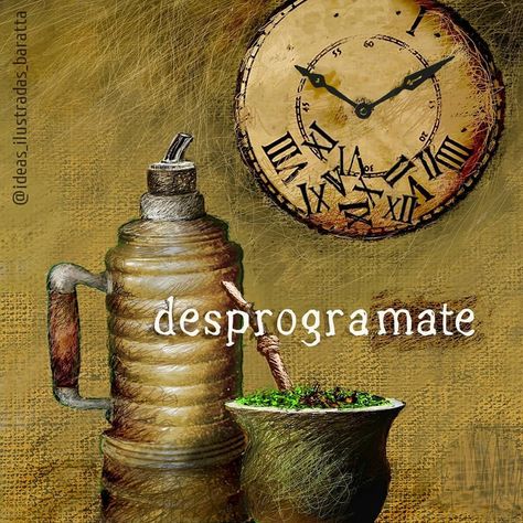 No hay ninguna descripción de la foto disponible. Love Mate, Yerba Mate Tea, Don Bosco, Yerba Mate, Message In A Bottle, Loose Leaf Tea, Simple Pleasures, Wall Collage, Peace And Love