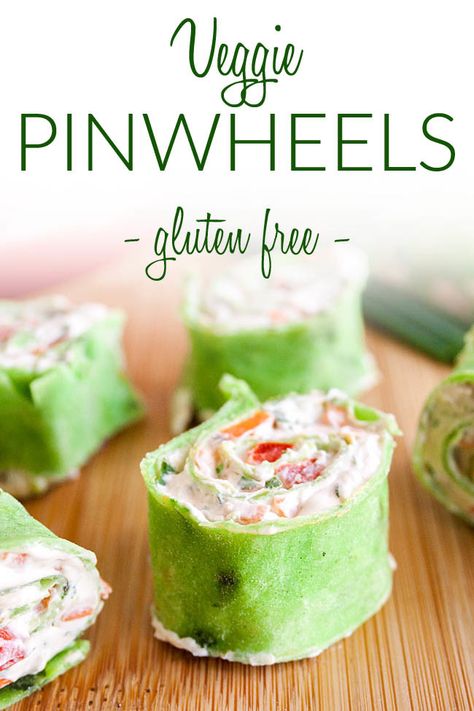 Amaranth Tortillas, Cream Cheese Tortilla Roll Ups, Vegan Pinwheels, Cream Cheese Tortilla, Veggie Pinwheels, Pinwheel Sandwiches, Vegan Essentials, Low Carb Crock Pot Recipes, Cheese Pinwheels