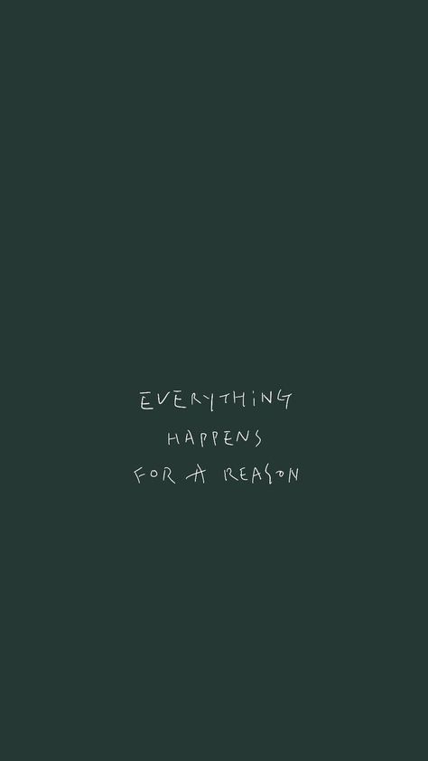 Lockscreen Quotes Aesthetic, Lockscreen Quotes, Wallpaper Positive, Quotes Lockscreen, Positive Quotes Wallpaper, Green Quotes, Positive Wallpapers, Motivational Quotes Wallpaper, Words Wallpaper