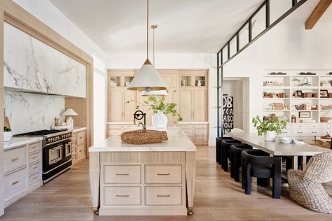 Jaimee Rose Interiors | LP - THE PECANS Arizona House Interior, Butlers Kitchen, Arizona House, Kitchen Nook, Interior Design Firm, House 2, Interior Design Firms, Pecans, Kitchen Style